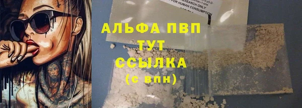 дживик Нягань