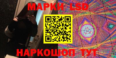 гашик Бийск