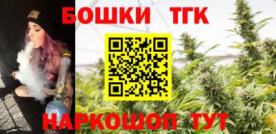 гашик Бийск