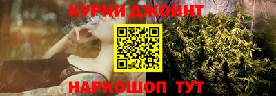 ECSTASY Будённовск