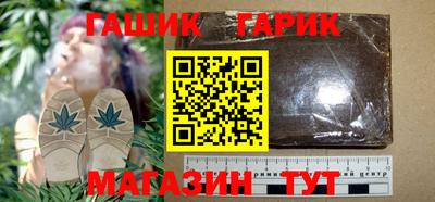 МДПВ Беслан