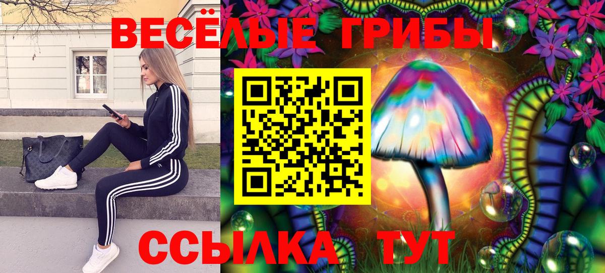 Псилоцибиновые грибы Magic Shrooms Зеленокумск