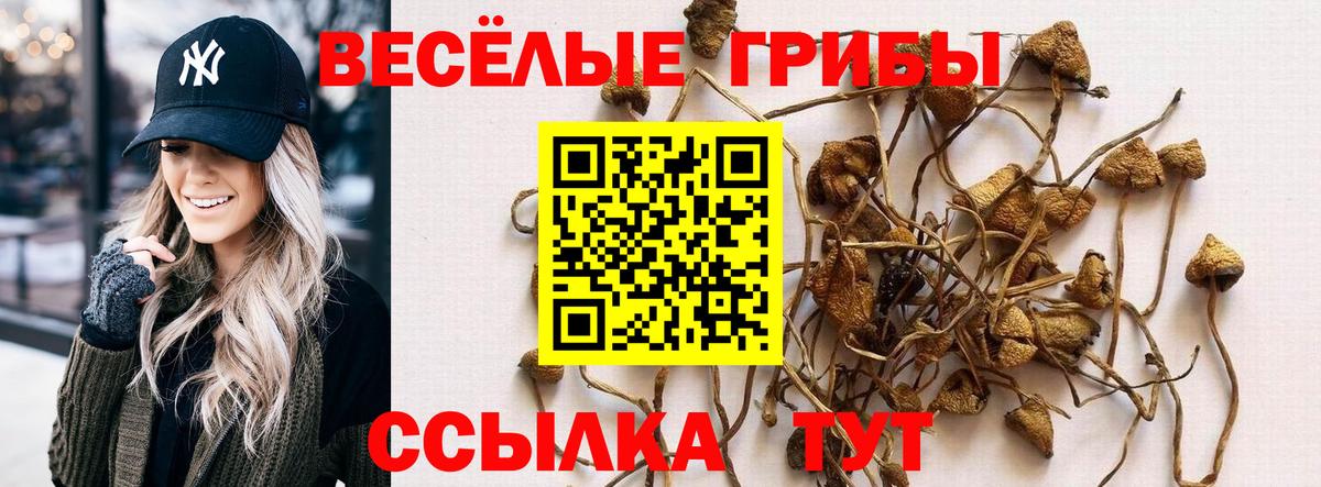 МАРИХУАНА Зеленокумск